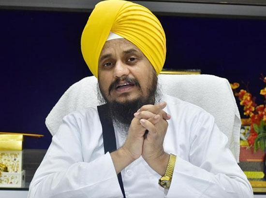 New SAD faction announces new party spokespersons for political, religious, and TV debates