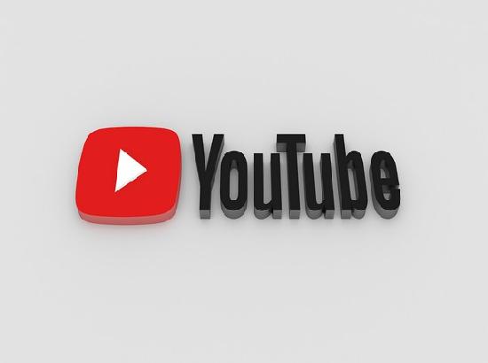 YouTube bans videos with vaccine misinformation