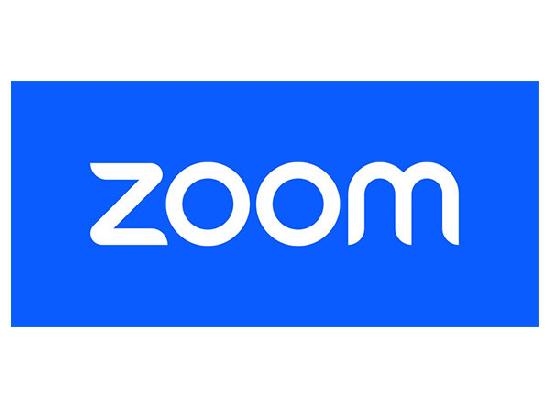 Zoom Phone now available in India